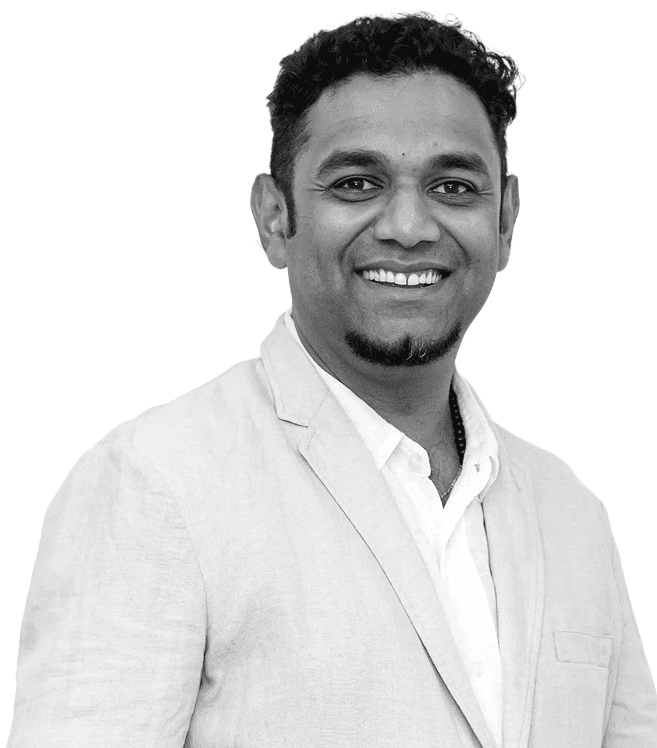 Jeevakumar Palaniyappan